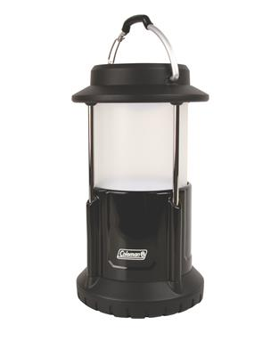 Coleman Company Camping Lantern - 2000025256